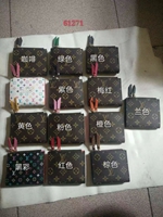 ブランド偽物財布024